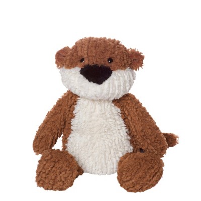 otter stuffed animal target