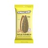 Sunflower Seeds - GARLIC PARMESAN - 2 of 4