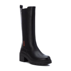 Refresh Women's Boots 170995 - 1 of 3