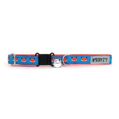 Disney dog 2024 collar target