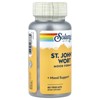 Solaray St. John's Wort, 60 VegCaps - 4 of 4