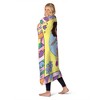 Dora the Explorer Running Dora Silk Touch Throw Blanket 50 x 60 inches - 3 of 4