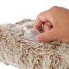 Juvale Toy Pet Dog Squeakers Replacement (100 Pack) - 3 of 4