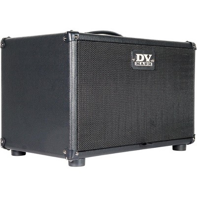 DV Mark Jazz 208 300W 2x8 Guitar Speaker Cabinet