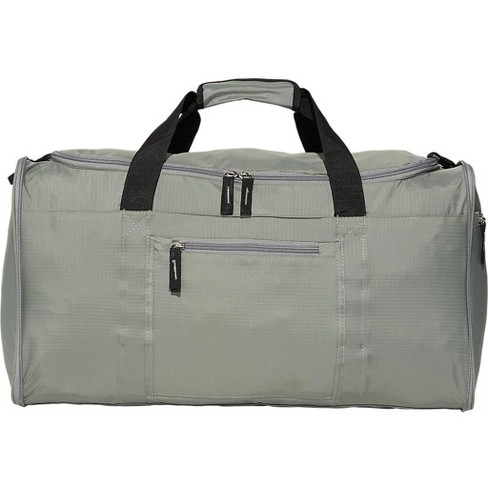 Packable Weekender Bag