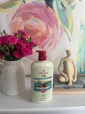 Guest review image 1 of 2, zoom in