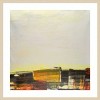 Amanti Art Embellished Boxes II by Sharon Gordon Framed Wall Art Print - 4 of 4
