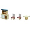 Plantoys| Dining Room - Orchard - image 2 of 4