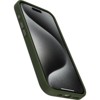 OtterBox Apple iPhone 15 Pro Cactus Leather Symmetry Series Case for MagSafe - 2 of 4