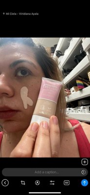 Guest review image 1 of 3, zoom in