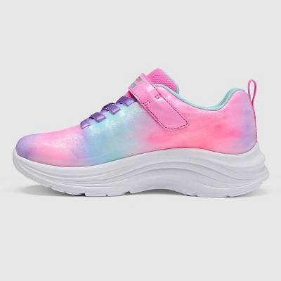 S Sport By Skechers Kids’ Sarina Sneakers
