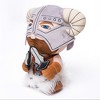 Gaming Heads The Elder Scrolls V: Skyrim Dragonborn 12 Inch Collector's Plush - 3 of 4