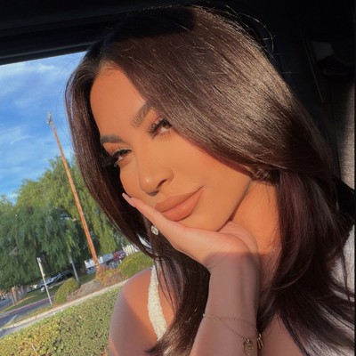 evettexo  storefront｜TikTok Search