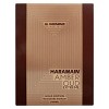 Al Haramain Amber Oud - Gold Edition Extreme EDP Spray - 6.6 fl oz - 3 of 3