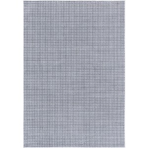 Slate SLA704 Power Loomed Indoor Rugs - Safavieh - 1 of 4
