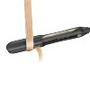 Conair InfinitiPro Digital Flat Hair Iron - 3 of 4