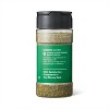 Dill Weed - .75oz - Good & Gather™ - image 3 of 3