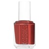 essie Rocky Rose Collection - 0.46 fl oz - image 2 of 4