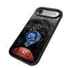 NFL NFC Historic Teams Legendary Bump Cell Phone Case for Apple iPhone 17 Series - 2 of 4
