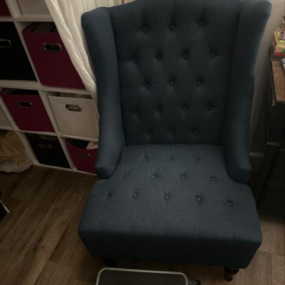 Guest review image 1 of 4, zoom in