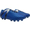 Vizari Kids Impact Firm Ground Outdoor Soccer Cleats – Enhanced Traction & Superior Ball Control - Kids & Youth Soccer Cleats With Adjustable Straps & Padded Heels - Durable & Water-resistant Shoes - 2 of 4
