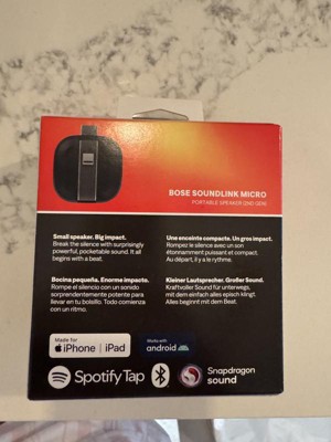Guest review image 1 of 2, zoom in