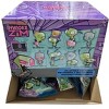 Nickelodeon Invader Zim 1pc Blind Bag Figure - 2 of 3