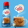 Coffee Mate French Vanilla Coffee Creamer - 64 Fl Oz (2qt) : Target