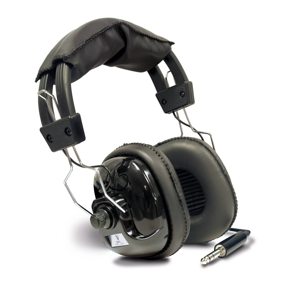UPC 089723123005