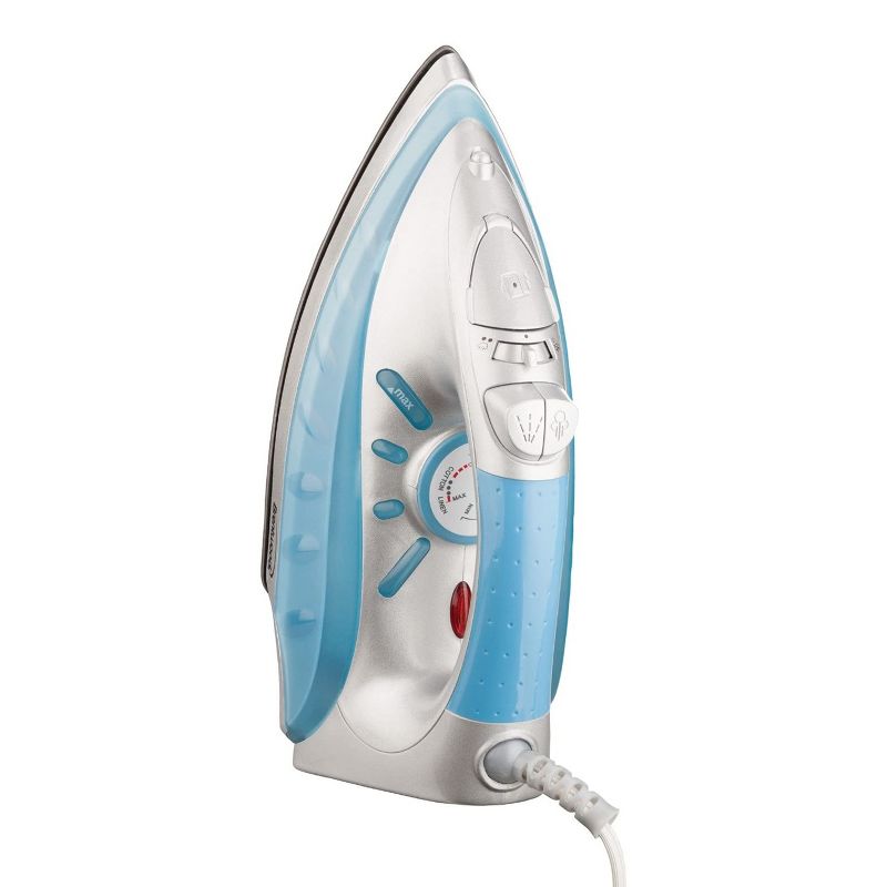 Brentwood Steam/Spray/Non-Stick/Dry Iron, 2 of 7