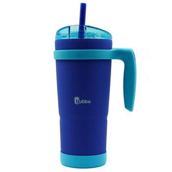 Bubba 32 oz. Envy Vacuum Insulated Stainless Steel Rubberized Tumbler