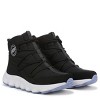 Ryka Women's Podflow Boot Shoes - 2 of 4