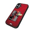 Marvel Deadpool Badge MagSafe Compatible Cell Phone Case for Apple iPhone 17 Series - 2 of 4