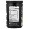 NutraBio Alpha EAA, Peach Tea, 0.91 lb (413 g) - 2 of 4