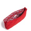 Vera Bradley Women's Outlet Ultralight Essential Trio Clutch - 2 of 2