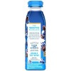 Bolthouse Farms Super Berry Superfruit Acai Smoothie - 12 fl oz - 4 of 4