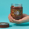 GOOD GOOD, Choco Hazel, 12 oz - 4 of 4