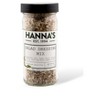 Salad Dressing Mix, Hanna's Gourmet - 3 of 3
