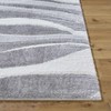 Hauteloom Hasad Area Rug - 4 of 4
