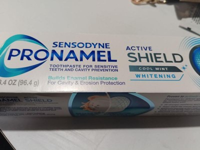 Guest review image 1 of 1, zoom in