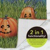 Briarwood Lane Hand Towel 26x18 Halloween Gnomes For Halloween Hand Towel - 3 of 3