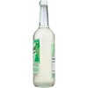 Belvoir Farm Cucumber and Mint Lemonade - Case of 6/25.4 oz - 4 of 4