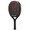 Wilson Pro Staff Tour V2 Padel Paddle - 3 of 4