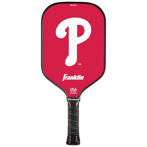 Mlb Philadelphia Phillies V2 Desk Mat : Target