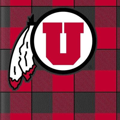 utah utes