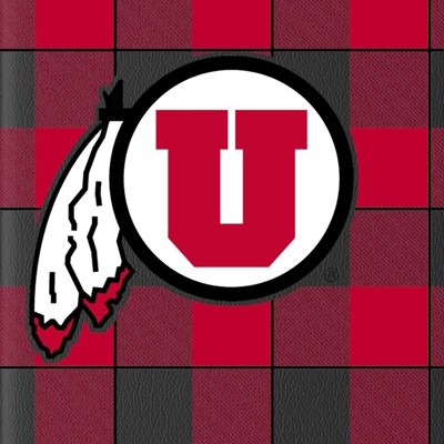 utah utes