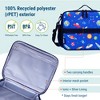 Wildkin Kids Next Gen Eco rPET Lunch Box - 3 of 4