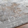 Hauteloom Honi Area Rug - 4 of 4