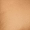 Tencel Body Pillow Cover - Casaluna™ - 4 of 4