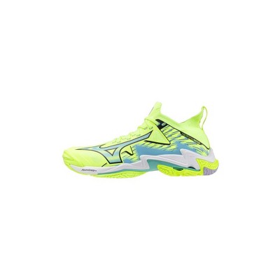 Mizuno Wave Lightning Neo 3 Volleyball Shoe